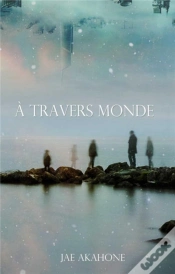 Capa do artigo À Travers Monde