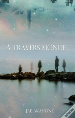 Capa do artigo À Travers Monde
