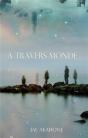 À Travers Monde - Preview