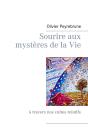 A Travers Nos Cultes Relatifs - Preview