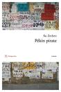 A Travers Pekin - Preview