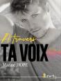 À Travers Ta Voix - Preview