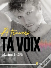 À Travers Ta Voix