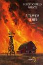 À Travers Temps - Preview