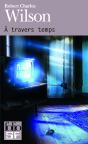 A Travers Temps - Preview