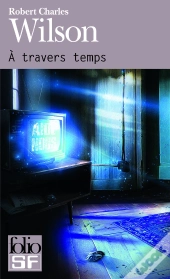 A Travers Temps