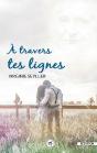 À Travers Tes Lignes - Preview