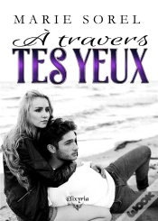 Capa do artigo À Travers Tes Yeux