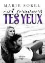 À Travers Tes Yeux - Preview