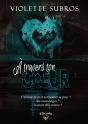 A Travers Ton Coeur - Preview