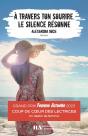 À Travers Ton Sourire, Le Silence Résonne - Preview