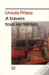 Capa do artigo À Travers Tous Les Miroirs