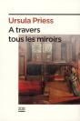 À Travers Tous Les Miroirs - Preview
