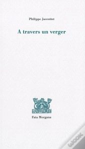 A Travers Un Verger