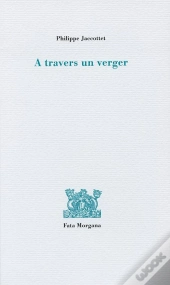 A Travers Un Verger