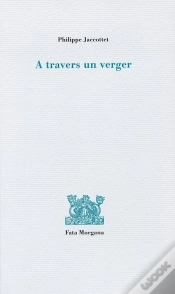 Capa do artigo A Travers Un Verger