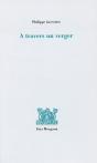 A Travers Un Verger - Preview