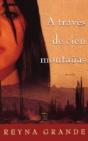 A Traves De Cien Montanas - Preview