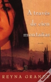 Capa do artigo A Traves De Cien Montanas