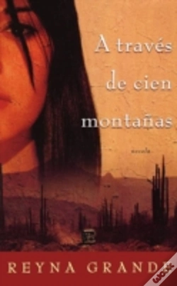 Capa do artigo A Traves De Cien Montanas