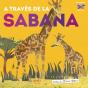 A Través De La Sabana - Preview
