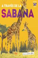 A Través De La Sabana