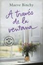 A Través De La Ventana - Preview