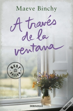 Capa do artigo A Través De La Ventana