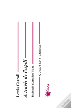 Capa do artigo A Través De L'Espill
