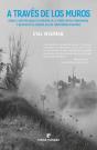 A Traves De Los Muros - Preview