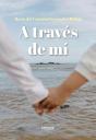 A Través De Mí - Preview