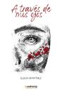 A Través De Mis Ojos - Preview