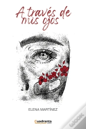 Capa do artigo A Través De Mis Ojos