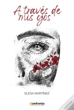 Capa do artigo A Través De Mis Ojos
