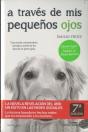 A Través De Mis Pequeños Ojos - Preview