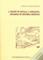 Capa do artigo A Través De Sevilla Y Andalucía