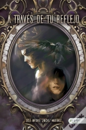 Capa do artigo A Través De Tu Reflejo