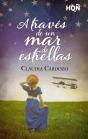 A Través De Un Mar De Estrellas - Preview