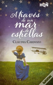 Capa do artigo A Través De Un Mar De Estrellas