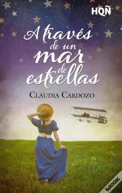 Capa do artigo A Través De Un Mar De Estrellas