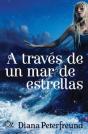 A Través De Un Mar De Estrellas - Preview