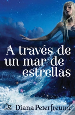 Capa do artigo A Través De Un Mar De Estrellas