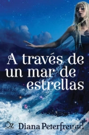 Capa do artigo A Través De Un Mar De Estrellas