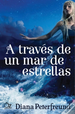 Capa do artigo A Través De Un Mar De Estrellas