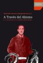 A Traves Del Abismo - Preview