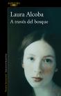 A Traves Del Bosque - Preview