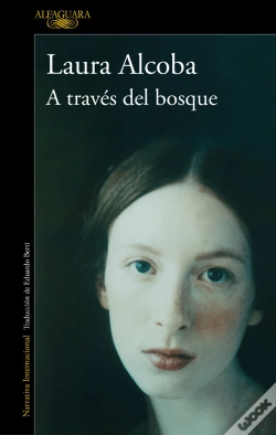 Capa do artigo A Traves Del Bosque