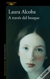 Capa do artigo A Traves Del Bosque