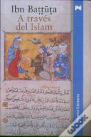 A Través Del Islam