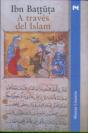 A Través Del Islam - Preview